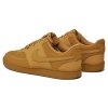 Nike buty Court Vision LO CD5463-200 Nike buty Court Vision LO CD5463-200